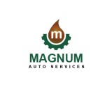 https://www.logocontest.com/public/logoimage/1592896555Magnum Auto Services-03.png